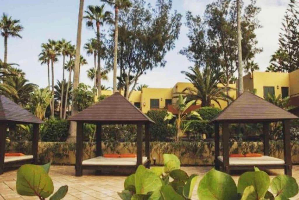 Atlantic Garden - Quiet Apartment, And Close To The Apartamento *