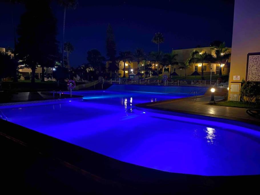 Atlantic Garden - Quiet Apartment, And Close To The Apartamento *