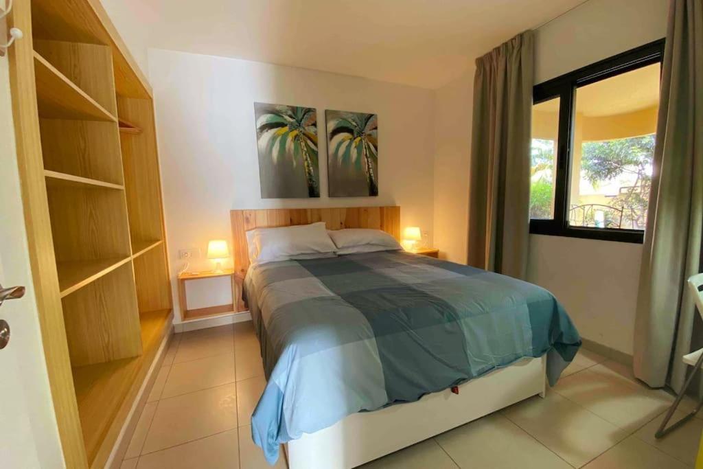 Atlantic Garden - Quiet Apartment, And Close To The Apartamento