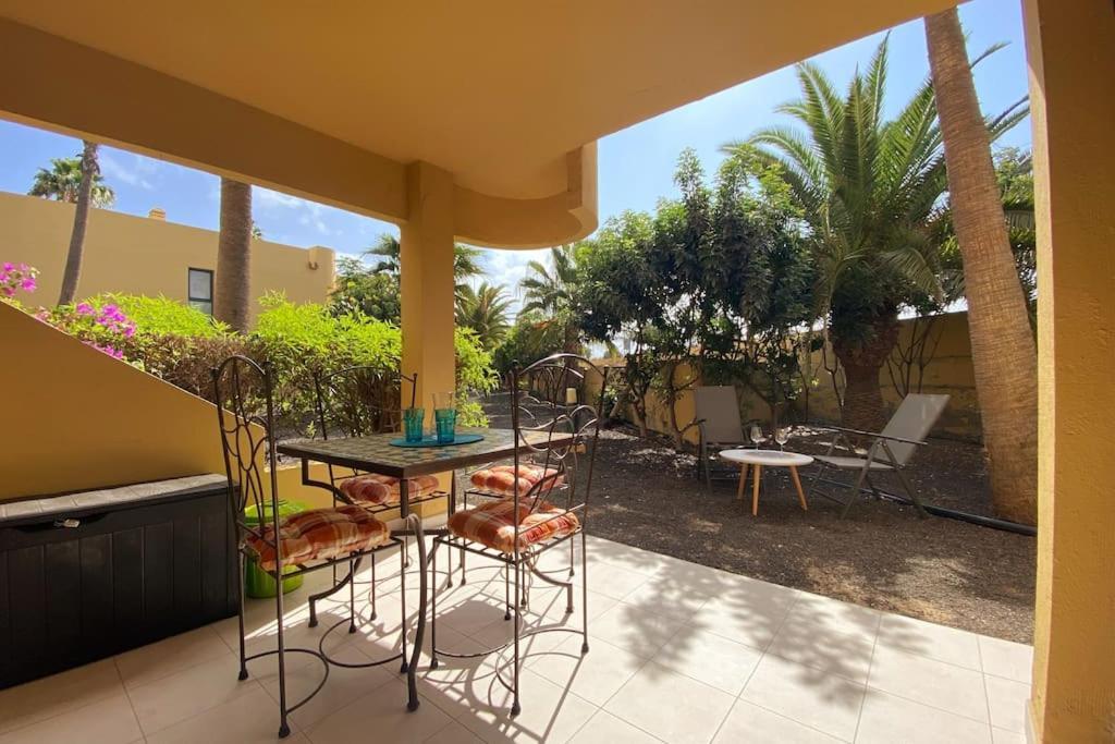 Atlantic Garden - Quiet Apartment, And Close To The Apartamento